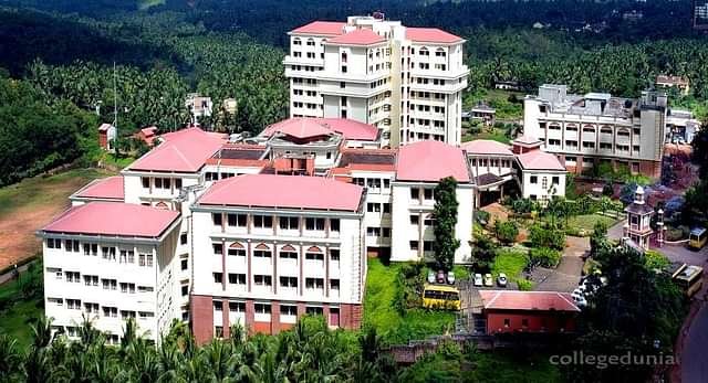 Yenepoya_University_(YDC),_Mangalore
